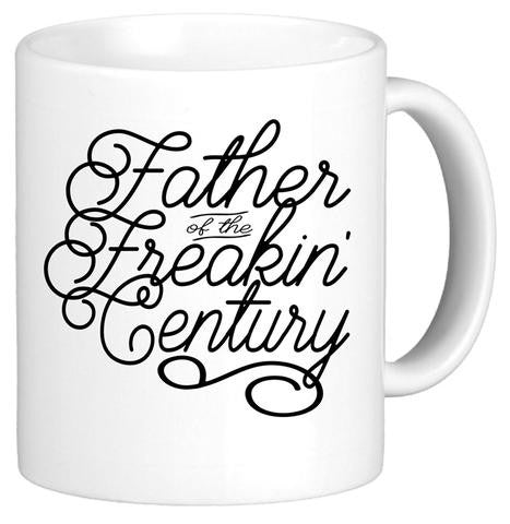 Perfect Gift for the Best Dad Ever