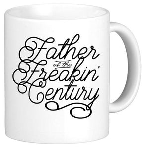 Perfect Gift for the Best Dad Ever