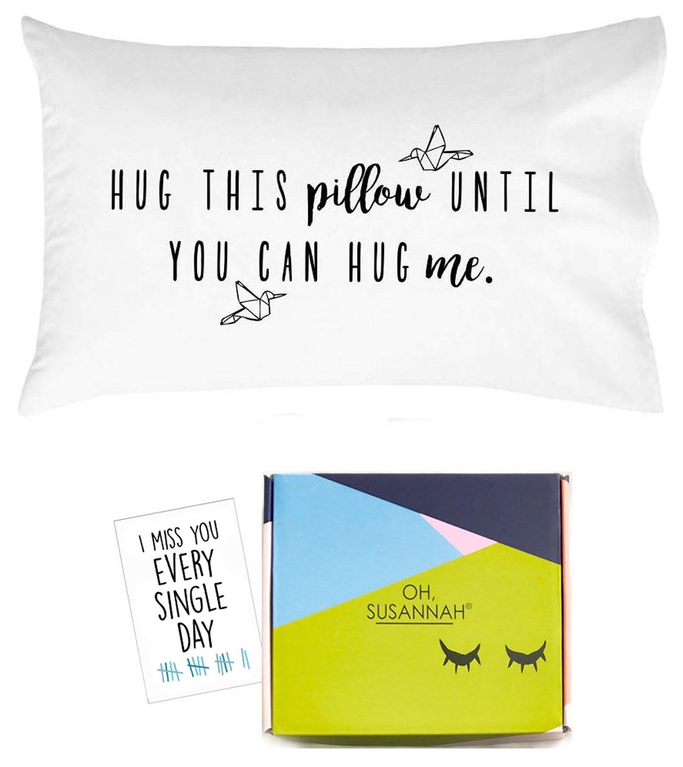 Her King His Queen His Hers Pillow Couple Cushion Gift Inspirational Q – RB  & Co. Pillows